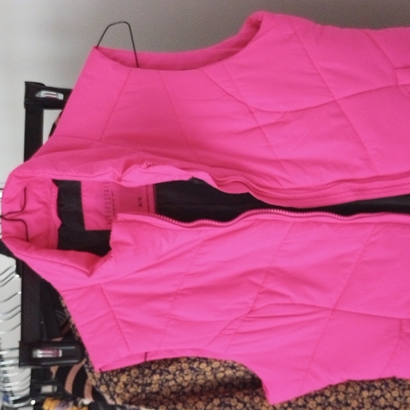 Aeropostale Jackets & Blazers - Vest
